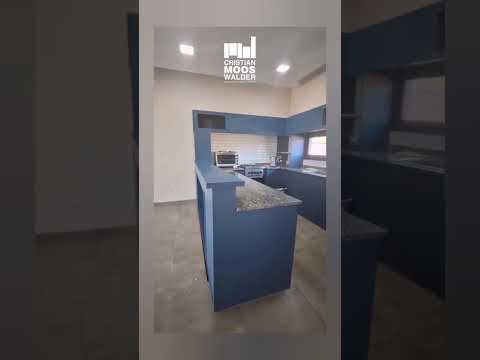 House for Sale in Matheu - Ideal Investment - Great Potential