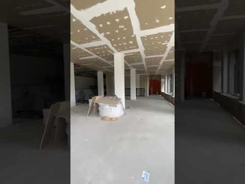 Commercial Space for RENT