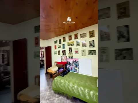 5-room house for sale in Lanús Oeste