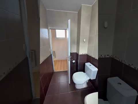 Pismanta 1080, Duplex for Sale