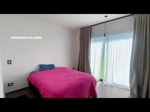 House for Sale in San Sebastian