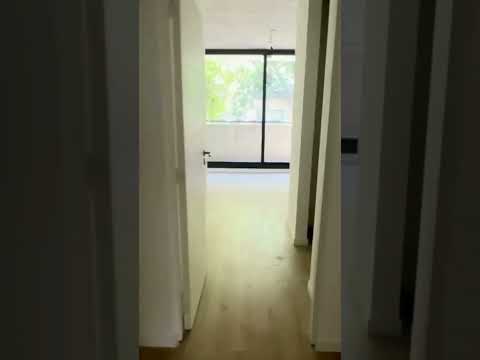 Apartment - WH Coghlan - Full Amenities - Immediate Move-In and Financing