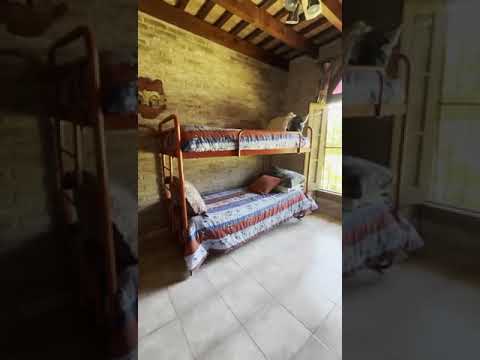 Country House for Sale - Paso del Rey