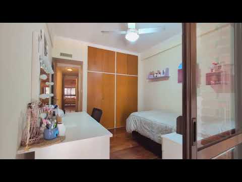 Apartment for Sale in the Martin Neighborhood