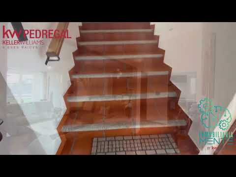 HOUSE FOR SALE IN THE LOMAS DE COCOYOC SUBDIVISION