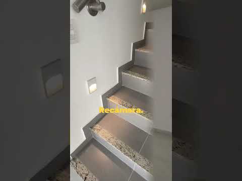 House in the Las Plazas Residential Condominium, Aguascalientes