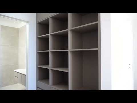 Duplex for sale, 3 bedrooms, garden, Olivos