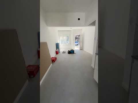 HOUSE FOR SALE IN CIUDAD JARDIN—ELIGIBLE FOR MORTGAGE