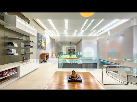 House for Sale in El Campanario