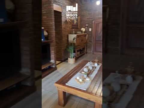 House for sale - Maschwitz Club