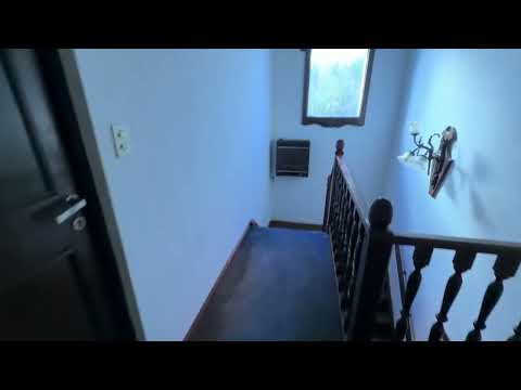 Spanish-style house in Mart.-Fleming, Panama, with 2 garage spaces