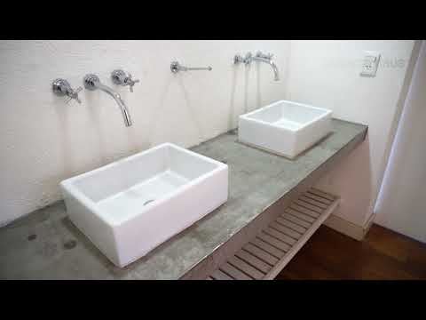 House for sale: 5-bedroom home on an interior lot in Los Castores, Nordelta