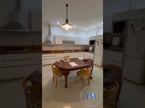 HOUSE FOR SALE, DOWNTOWN MERCEDES B.