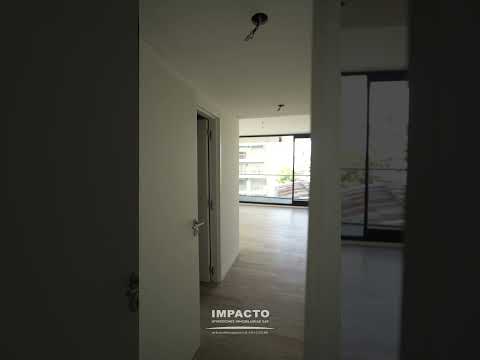 Brand-new studio apartment for sale in the Federal Capital - Suitable for professionals