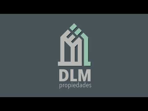 For Sale: 2-Bedroom Apartment in Rosario - 2 Bathrooms - Mercado del Patio