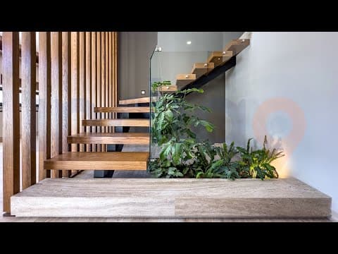 House for Sale in Altozano in the Fogata Condominium