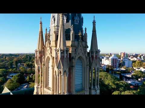 Apartment for Sale - Downtown San Isidro - 6 Rooms