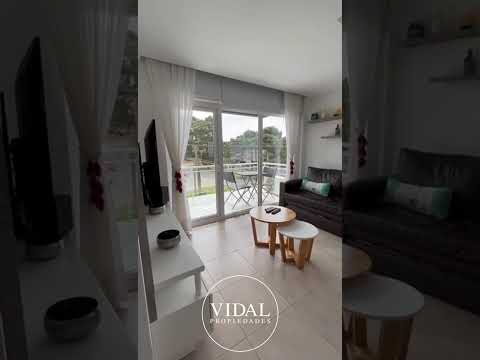 Apartment - Pinamar