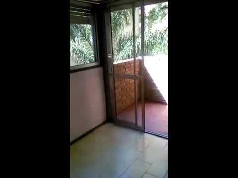 1-BEDROOM APARTMENT FOR SALE AT PARANÁ 488, NUEVA CORDOBA