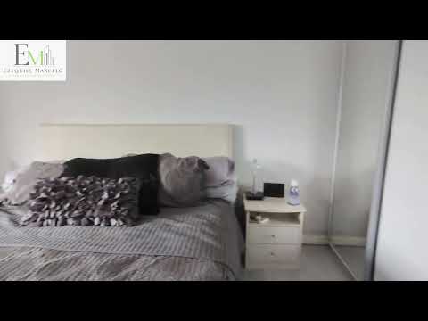 7-Room House on 2 Lots | Pool, BBQ Area, and Playroom | San Justo