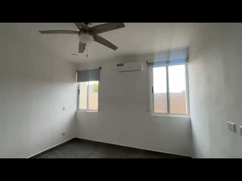 Apartment in Superblock 329