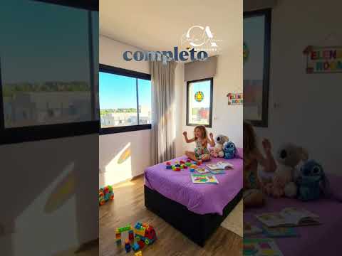 House for Sale in San Sebastián a la Laguna