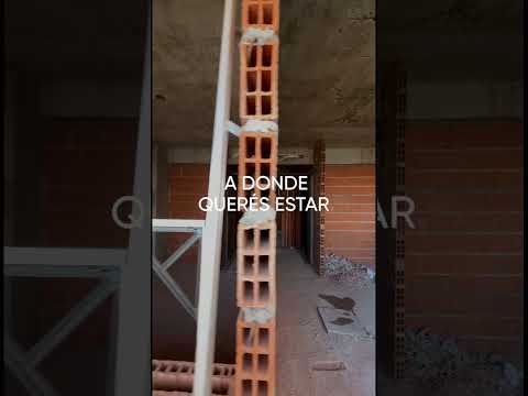 Apartment - Villa Crespo - 2-room - well