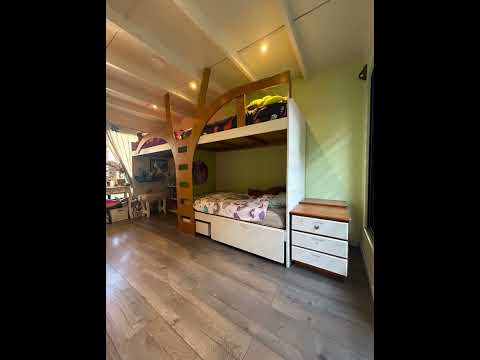House in Villa Ballester
