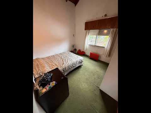 FOR SALE: 3-Bedroom Townhouse in San Fernando