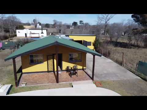 HOUSE FOR SALE IN VILLA GIARDINO—GREAT OPPORTUNITY