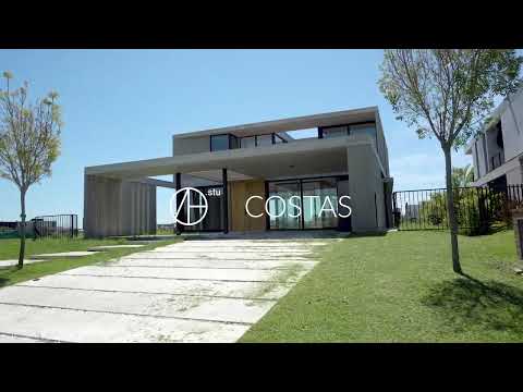 6-room house for sale in Costas Puertos Escobar