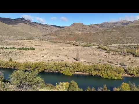 Land - La Lipela