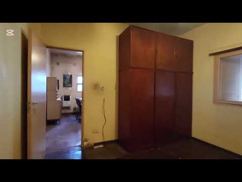 3-room house in Loma Hermosa