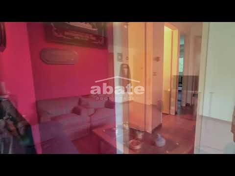 3-bedroom, 2-bathroom apartment in Pocitos, Montevideo. Just steps from Av. Brasil and Berro.