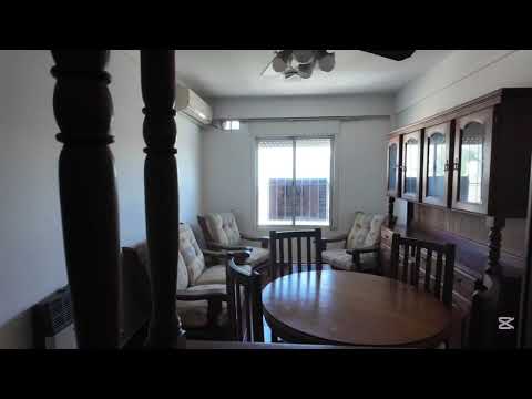 For Sale, Apartment, 2 Rooms, Financing Available, French Balcony, Villa Luzuriaga