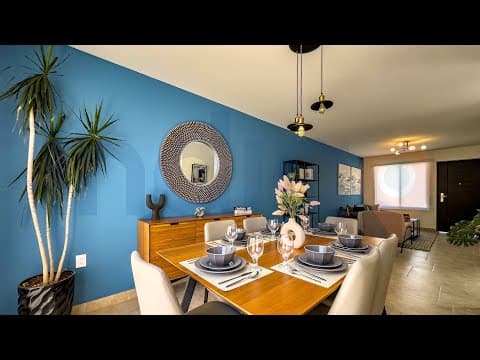 House for Sale in Amuralle, Ziré, Next to Zakia