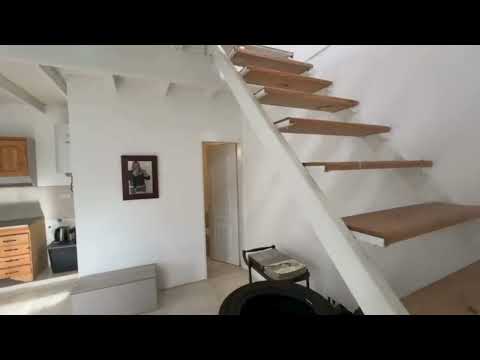 Brand-new 2-room apartment in Pilar FOR SALE