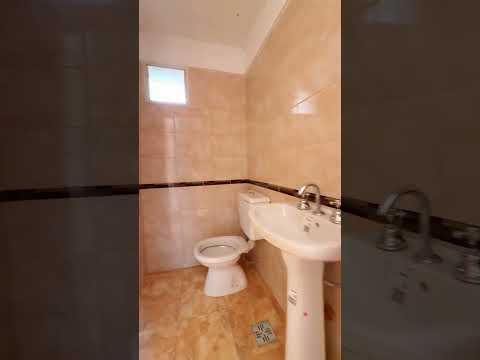 For Sale | 2-Bedroom Apartment with Balcony | Rio de Janeiro 1336, Rosario, Echesortu