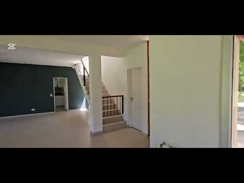 House for Sale, 7 Bedrooms - Qualifies for a Mortgage - Santa Catalina, Villanueva