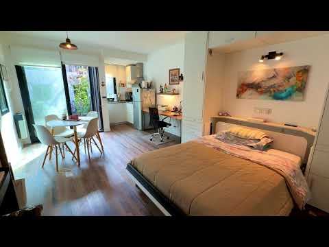 Apartment in Pilar