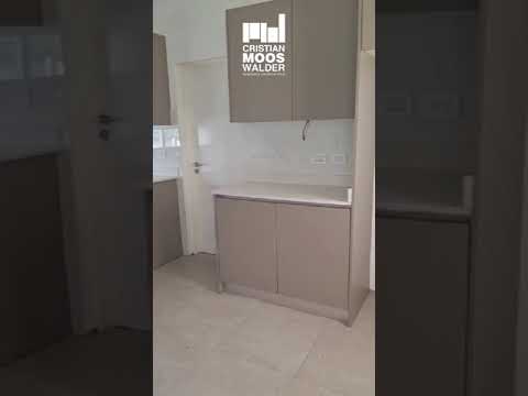 Puertos del Lago, Riberas—an excellent location