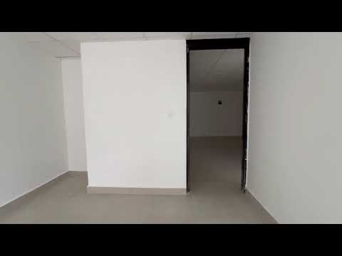 Office for Rent - Anzures - 67.66 m² - 8th Floor