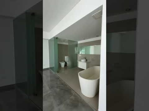 For Sale or Rent: Studio Apartment in Puerto Madero, ZenCity