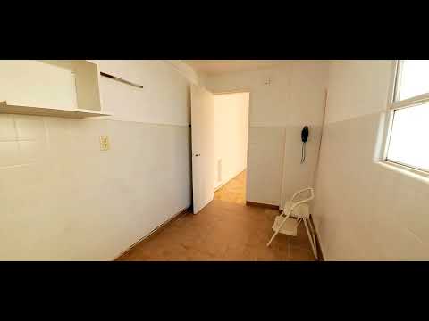 For Rent - Convertible Studio - Separate Kitchen - Dining/Living Area - Villa Santa Rita