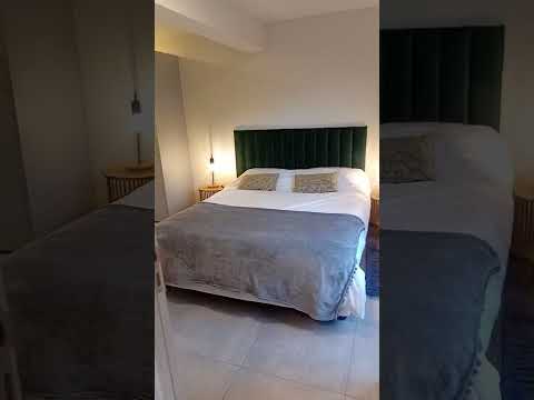 1-Bedroom Apartment for Sale - Av. Koessler 2000 - Downtown - San Martín de los Andes