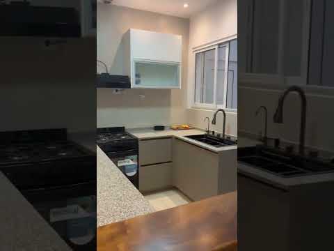 VENTA CASA/PH 4 AMBIENTES TERRAZA SIN EXPENSAS VILLA URQUIZA NUEVO! PERMUTAS CONSULTAR