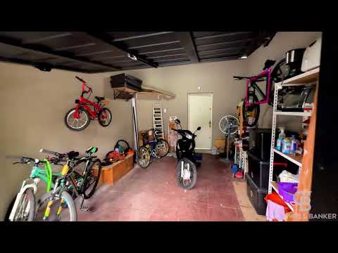 4-Bedroom House in Florida