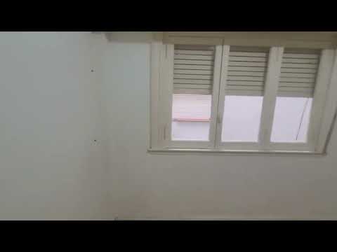 2-ROOM APARTMENT FOR RENT IN PALERMO