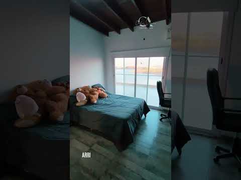 House for Sale at Laguna Country San Sebastian