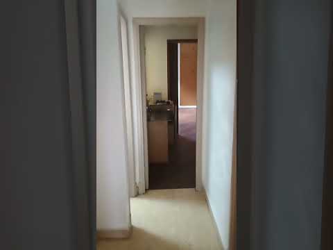 Chalet for sale in San Martin B.